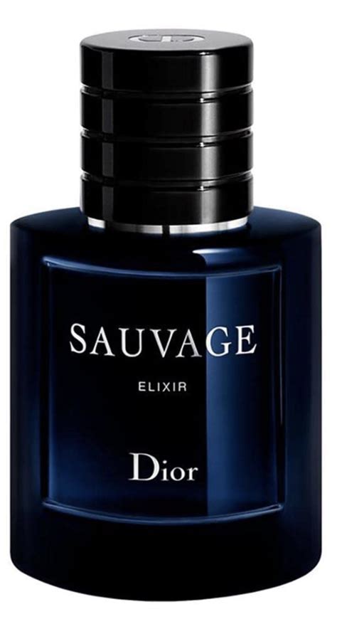 dior sauvage smells bad|does dior sauvage smell good.